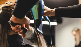 Diskon Rp150 Ribu image